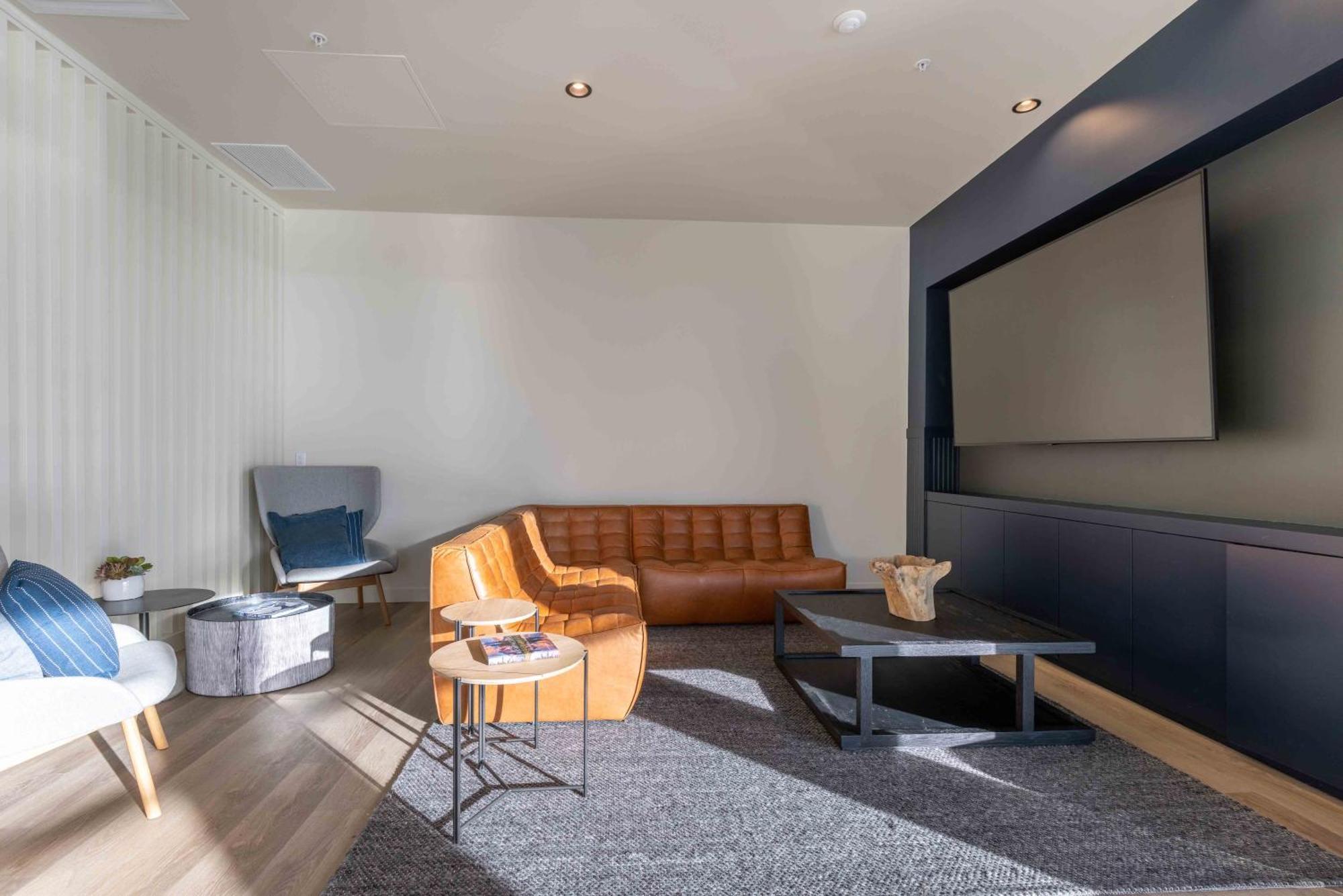 Marina Square Suites Bremerton Eksteriør bilde